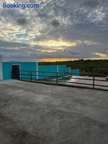 chacara por do sol - Image 1