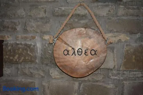 Althéa - Image 1