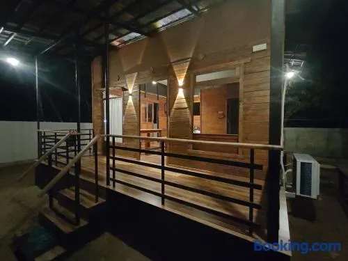 Katadi beach home - Image 1