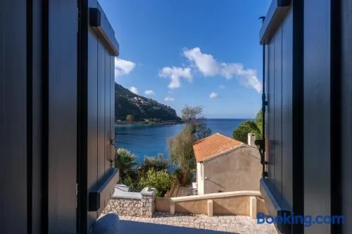 Vina's Stone House - Image 1