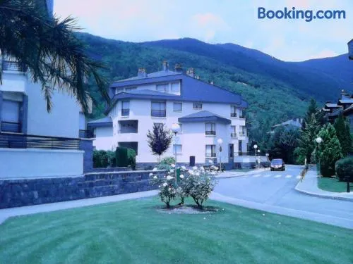 apartamento Valles Blancos 3-6 - Image 1