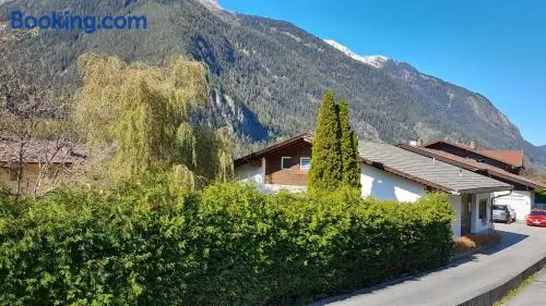 Apartment Suzana - Image 1