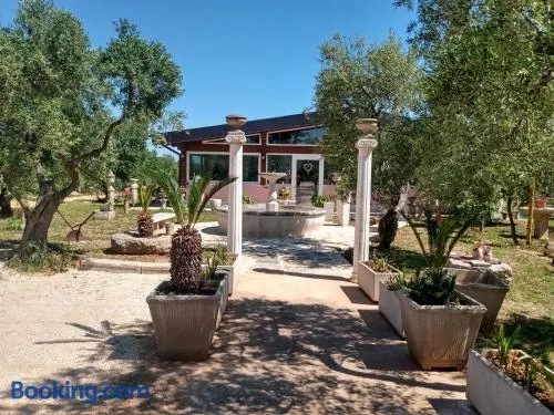 B & B Dei Nobili - Image 1