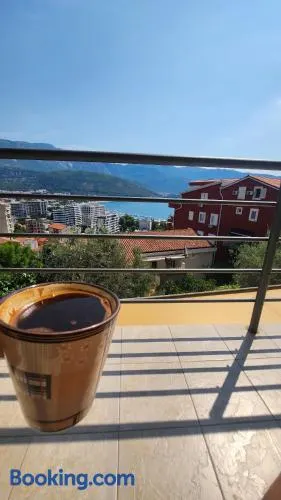 Apartman braco - Image 1