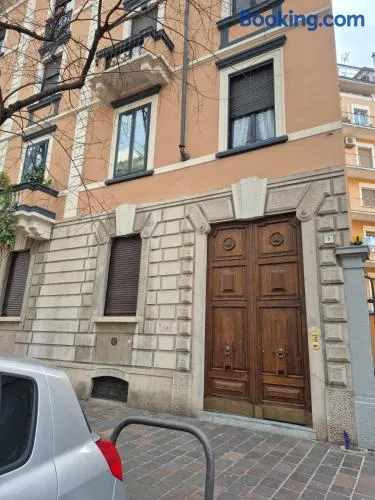 Civico8 - Image 1