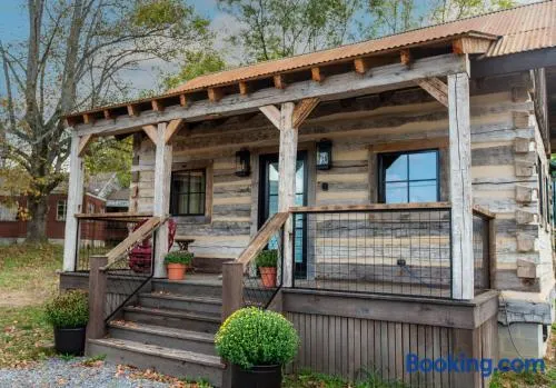 Barnwood Village - Image 1