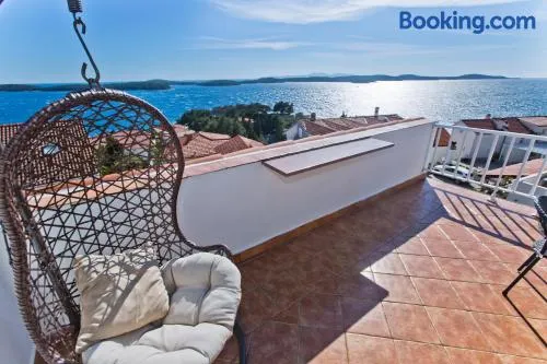 Apartmani Marinka Viskovic - Image 1