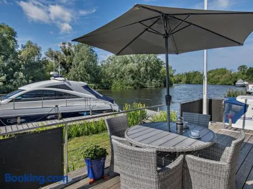 1 Bed in Norwich oc-40097 - Image 1