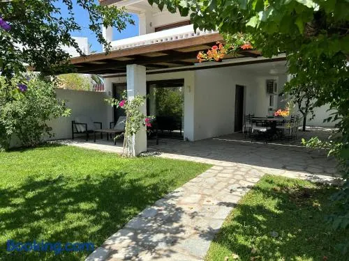 Porto Hydra - Villa 44 - Image 1