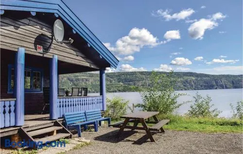 Solbakken - Image 1