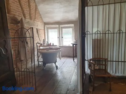 Charming room - Image 1