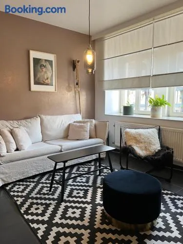Elma’s Place - Image 1