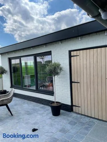Tiny House - Image 1