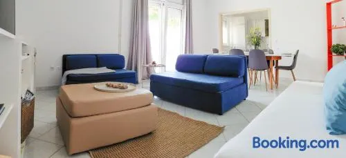 Apartman Petra - Image 1