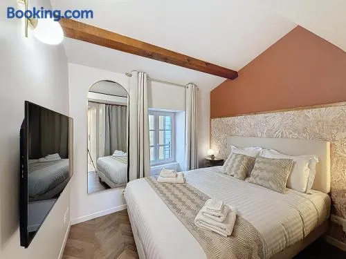 La suite signature - Image 1