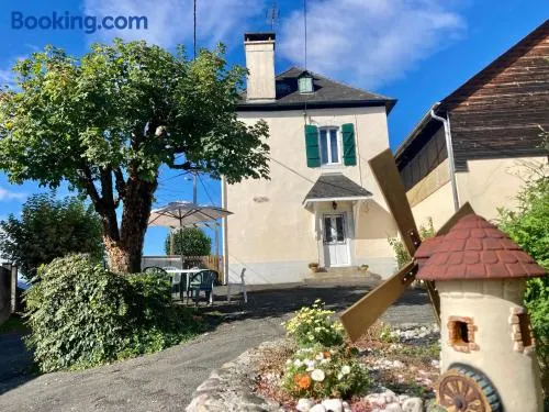La Maison Marguerite - Image 1