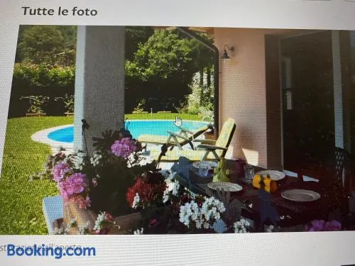 CASA SOLEADA - Image 1