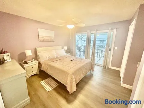 Lakeside Serenity Retreat  - Image 1