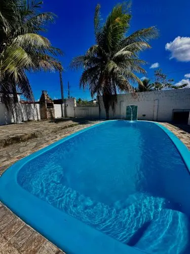 Casa de praia - Image 1