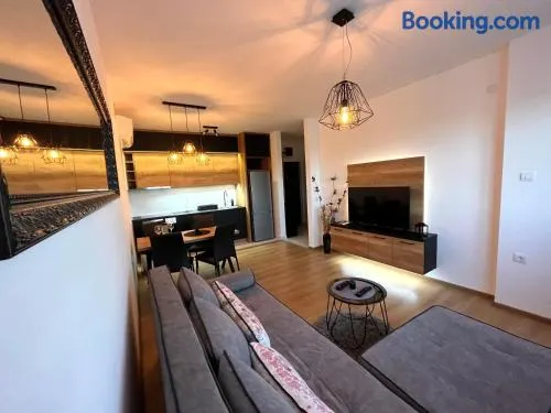 Apartman Maša - Image 1