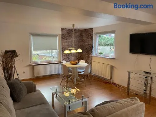 Muhlenloft Hameln - Image 1