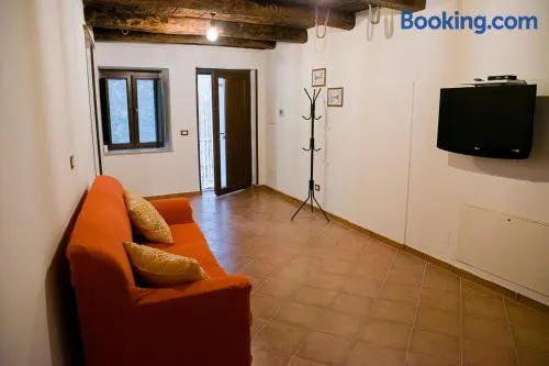 Casa Vacanze San Martino Sanza SA - Image 1