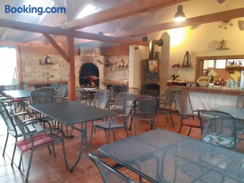 Apartmány Sluníčko - Image 1