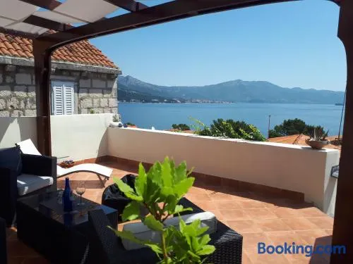 Holiday home Gabriela - Image 1