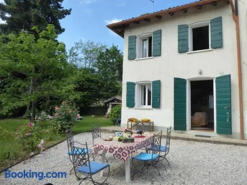 Ballo delle Streghe Asolo Hills - Image 1