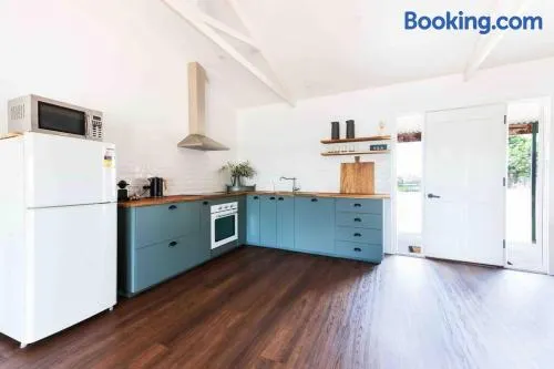 The Bungalow Cottage - Image 1