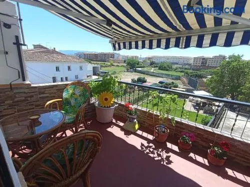 La Casita de Ivanna - Image 1