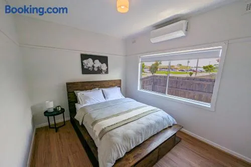 Home in Moe - Image 1