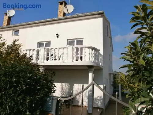 Apartments Oliva - Image 1