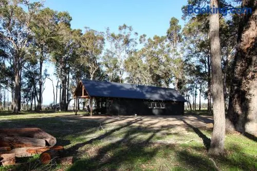 Littlewood Chalet - Image 1