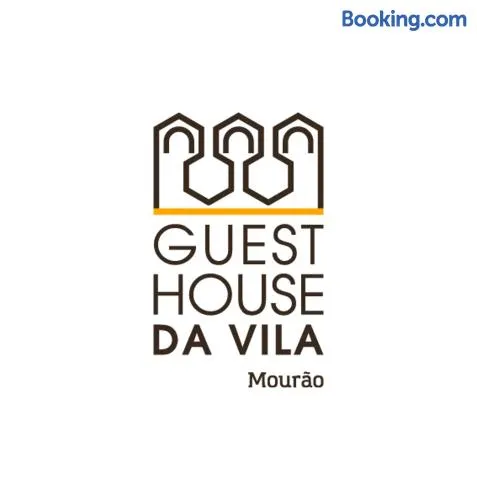 Guesthouse da Vila - Image 1