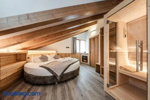 Suite Val di Sole - Image 1