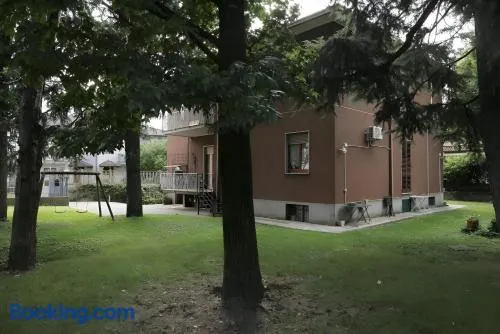 Casa Cedrus - Image 1