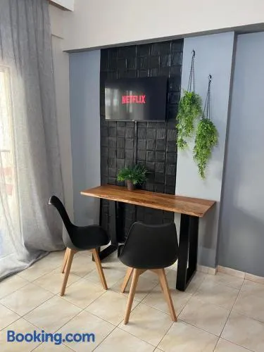 R&K MODERN APARTMENT - Image 1