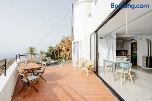 apartamentos excepcionales vistas y wifi maxima gratis - Image 1
