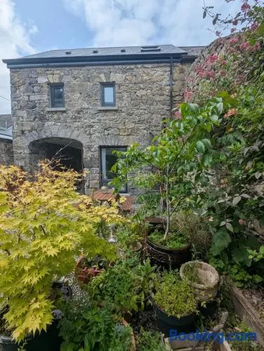 The Coach House - Image 1