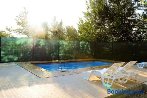 "DreamHome Mušić" Rasavci - Image 1