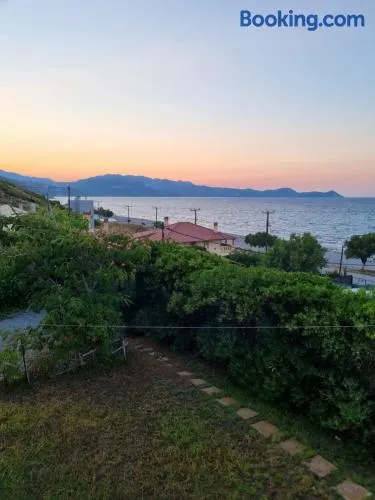 Aegean Villa - Image 1