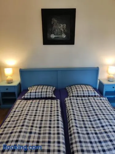 Apartman Šumiac 4 - Image 1