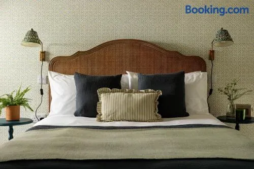 Robin's Nest - Otium Wine Estate - Image 1