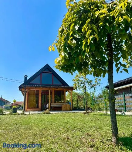 Dabar kuca za odmor - Image 1