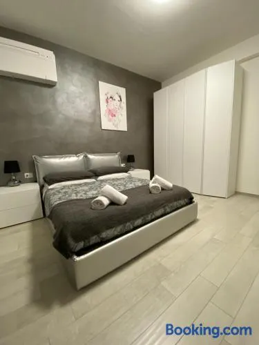 GUEST HOUSE KINGA - Image 1
