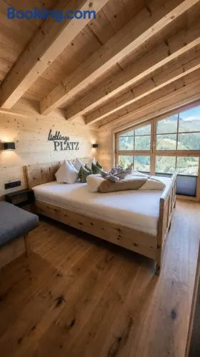 Wieslhütte - Image 1