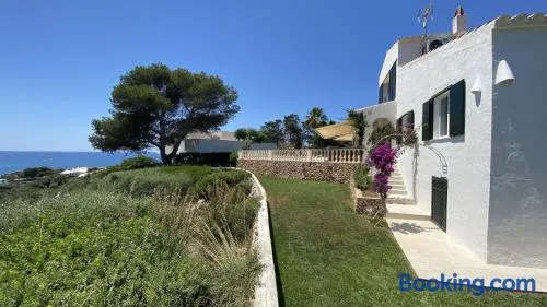 Villa HERMITAGE - Image 1