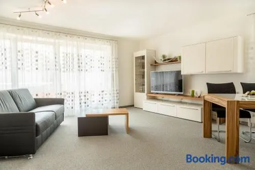 Ferienwohnung Schwedi - Image 1