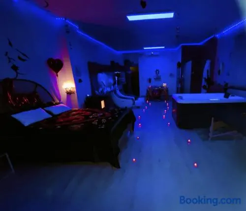 Le relax & vous - Image 1